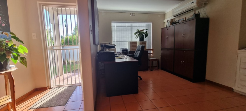 House sold in De Doorns - TK1689979 House sold in De Doorns - TK1689979