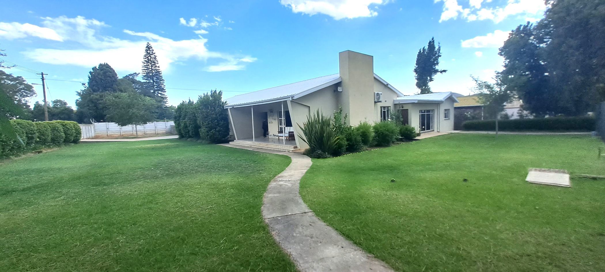 House for sale in Robertson - MG1645183