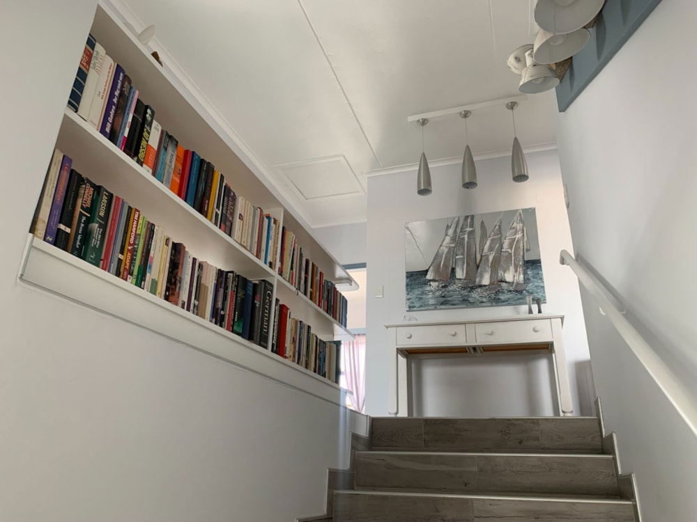 Beachfront villa for sale in Swakopmund, Namibia - 3NM1645389 Beachfront villa for sale in Swakopmund, Namibia - 3NM1645389