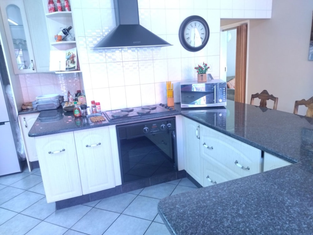 House for sale in Dalpark - 1BJ1647288 House for sale in Dalpark - 1BJ1647288