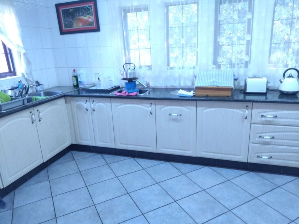 House for sale in Dalpark - 1BJ1647288 House for sale in Dalpark - 1BJ1647288