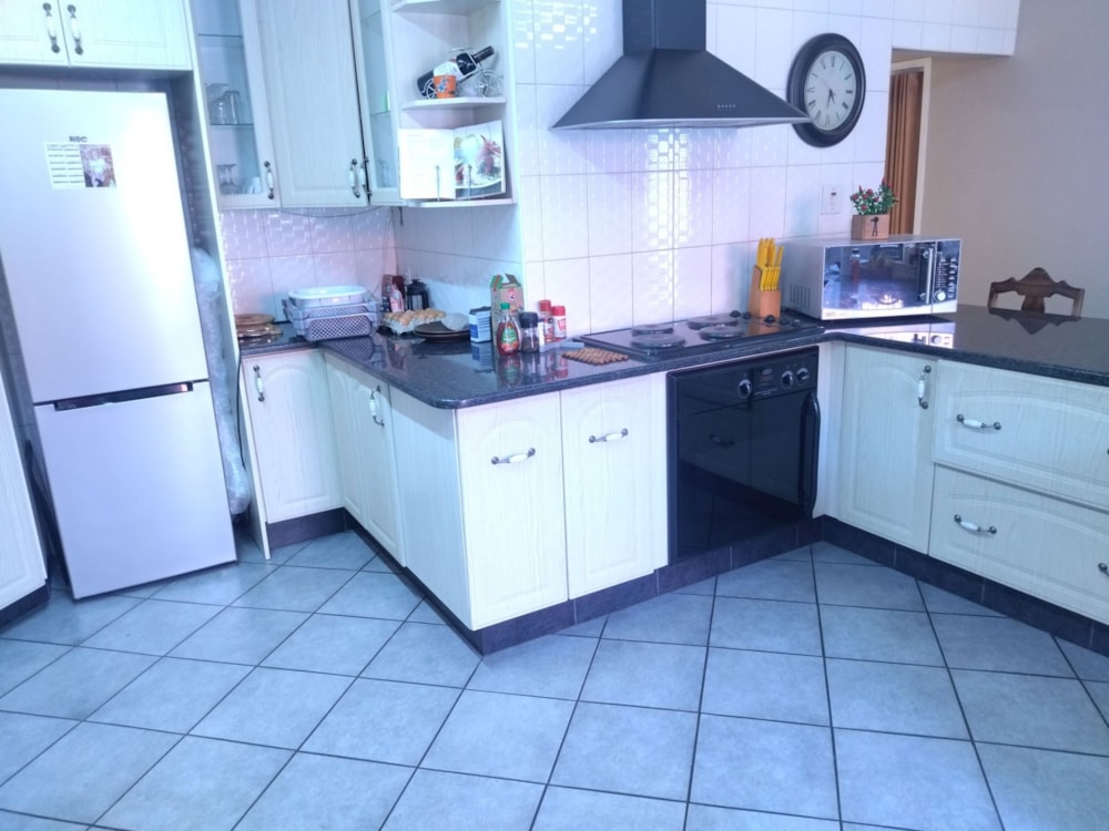 House for sale in Dalpark - 1BJ1647288 House for sale in Dalpark - 1BJ1647288