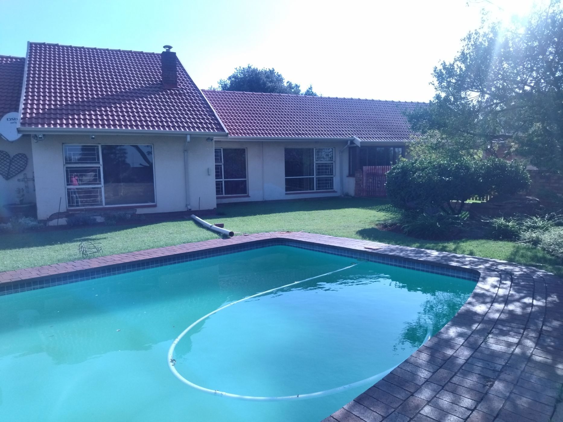 House for sale in Dalpark - 1BJ1647288