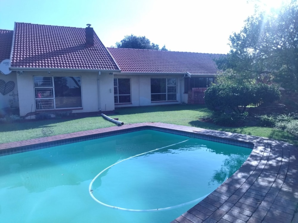 House for sale in Dalpark - 1BJ1647288 House for sale in Dalpark - 1BJ1647288