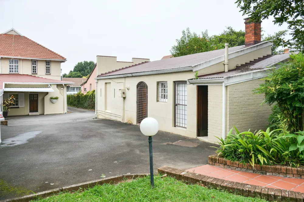 Commercial office for sale in Pietermaritzburg Central - 1PM1647436 Commercial office for sale in Pietermaritzburg Central - 1PM1647436