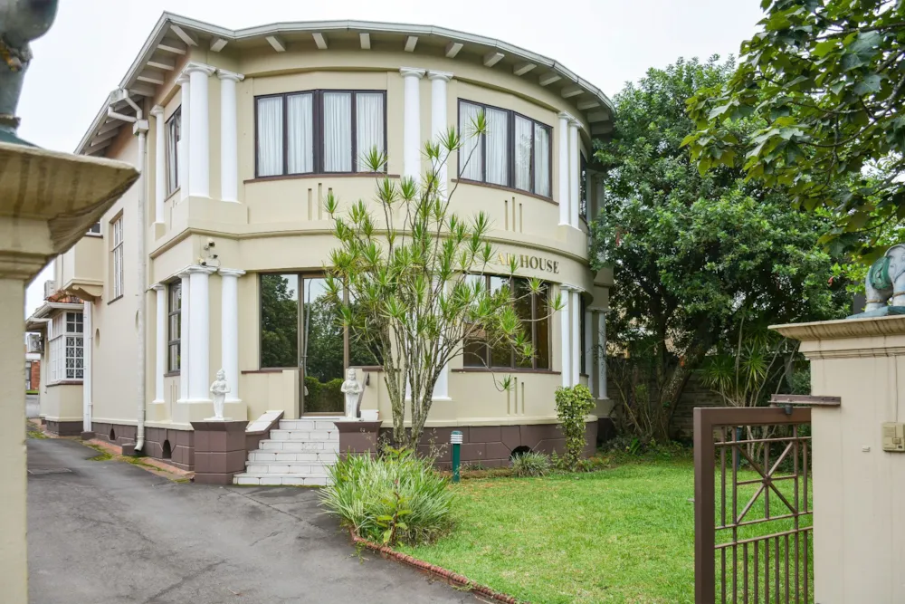 Commercial office for sale in Pietermaritzburg Central - 1PM1647436 Commercial office for sale in Pietermaritzburg Central - 1PM1647436