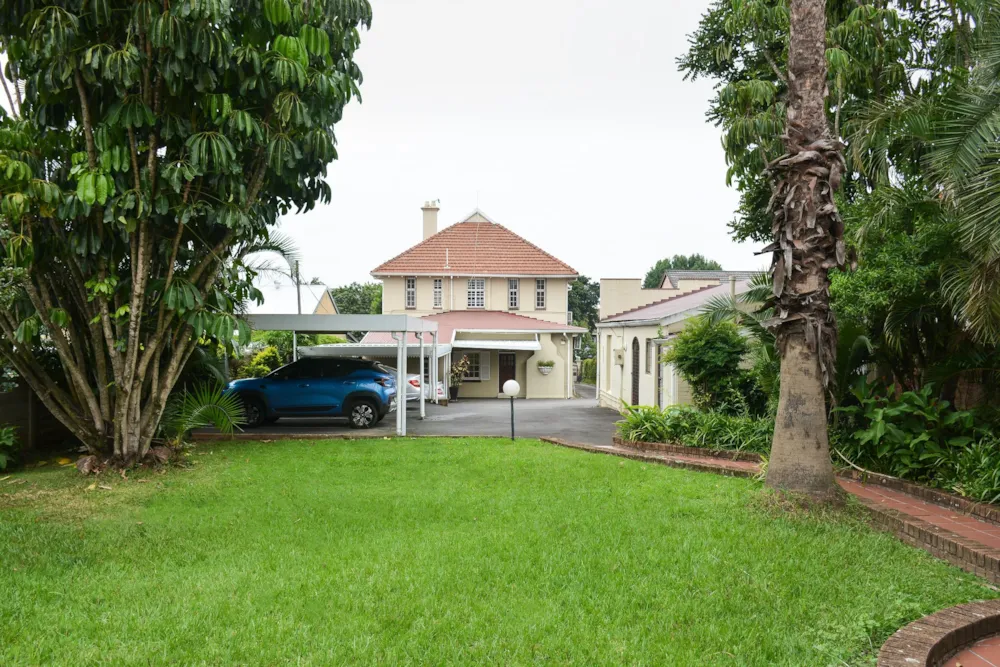 Commercial office for sale in Pietermaritzburg Central - 1PM1647436 Commercial office for sale in Pietermaritzburg Central - 1PM1647436