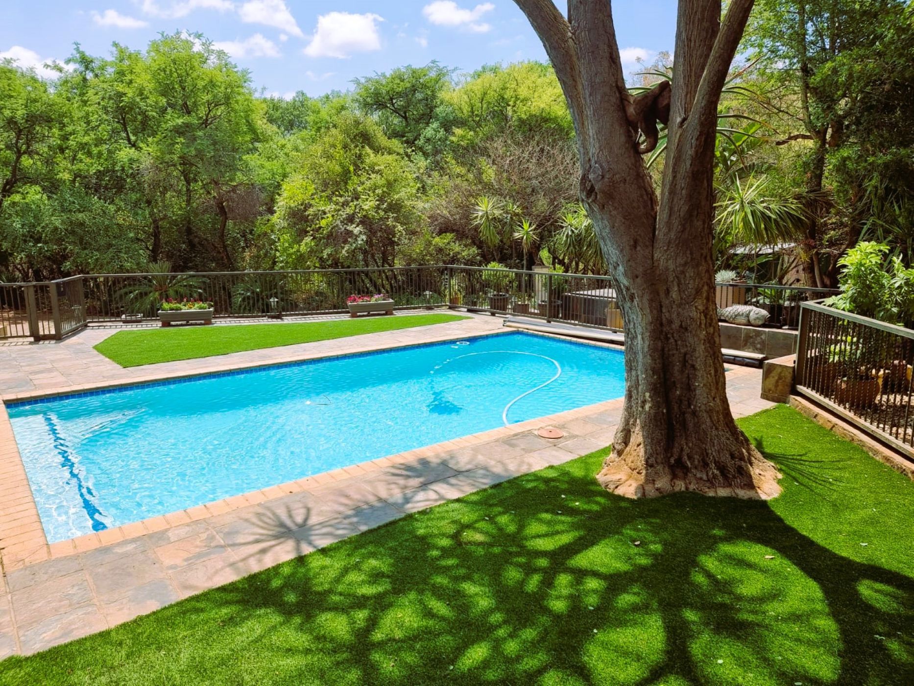 House for sale in Mount Amanzi - 1HR1645778