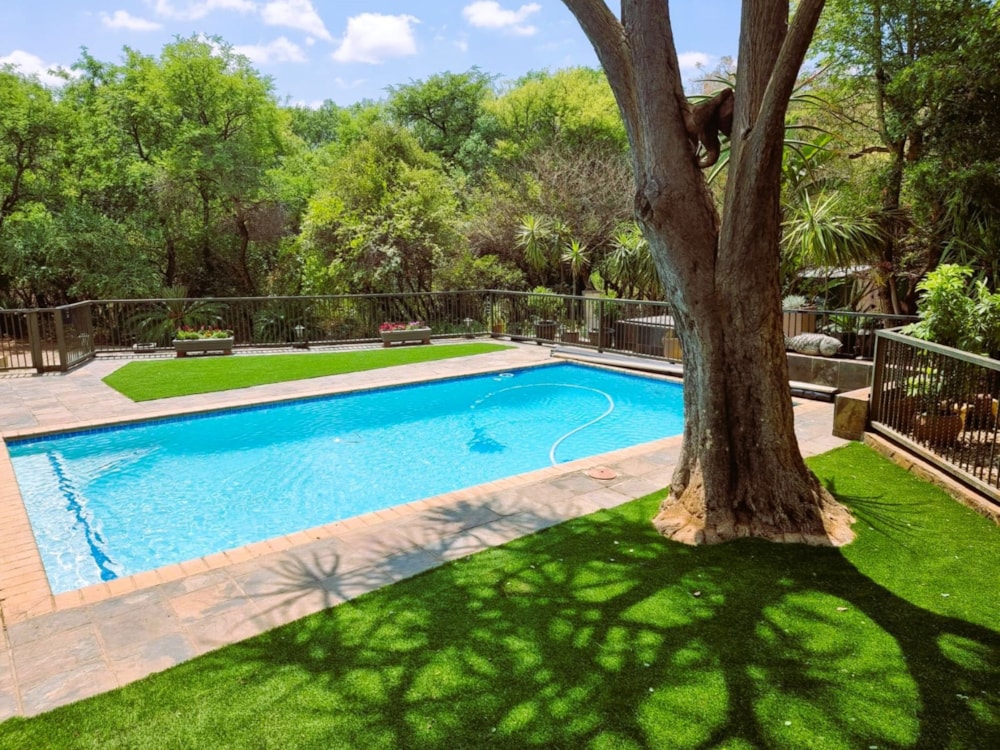 House for sale in Mount Amanzi - 1HR1645778