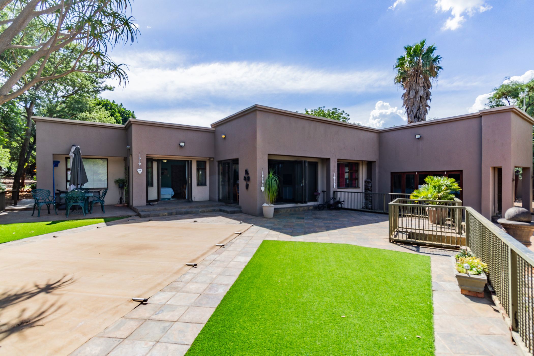 House for sale in Mount Amanzi - 1HR1645778