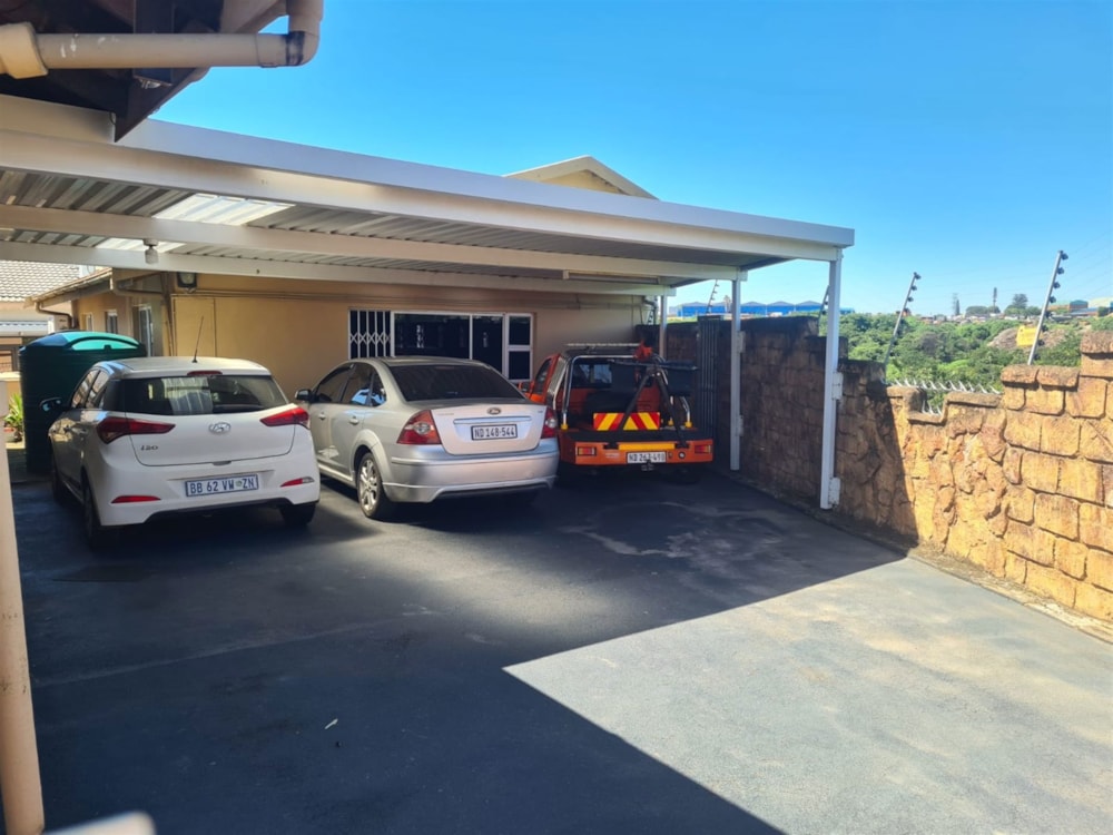 House for sale in Burlington Heights - 1PU1645283