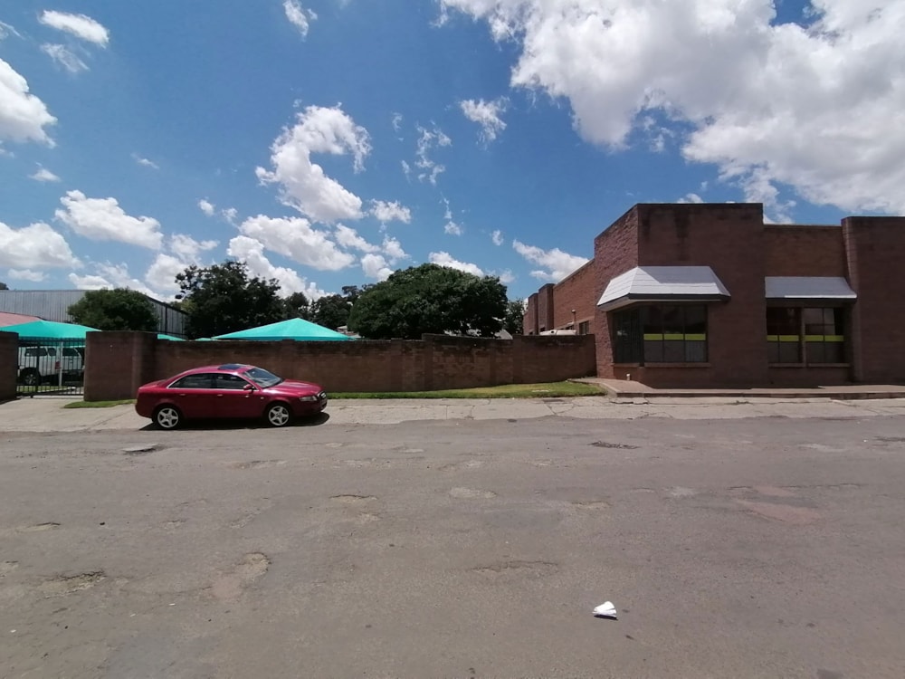 Commercial office for sale in Bethlehem Central - 1BTH1645371