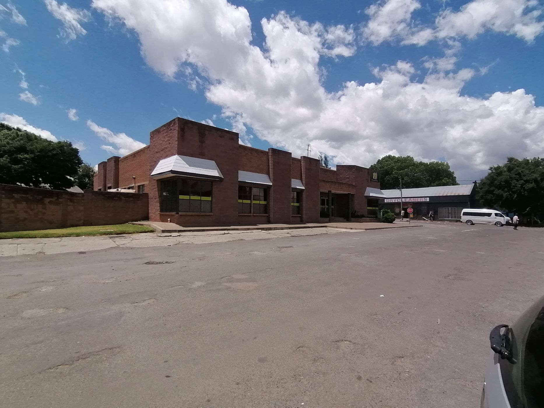 Commercial office for sale in Bethlehem Central - 1BTH1645371