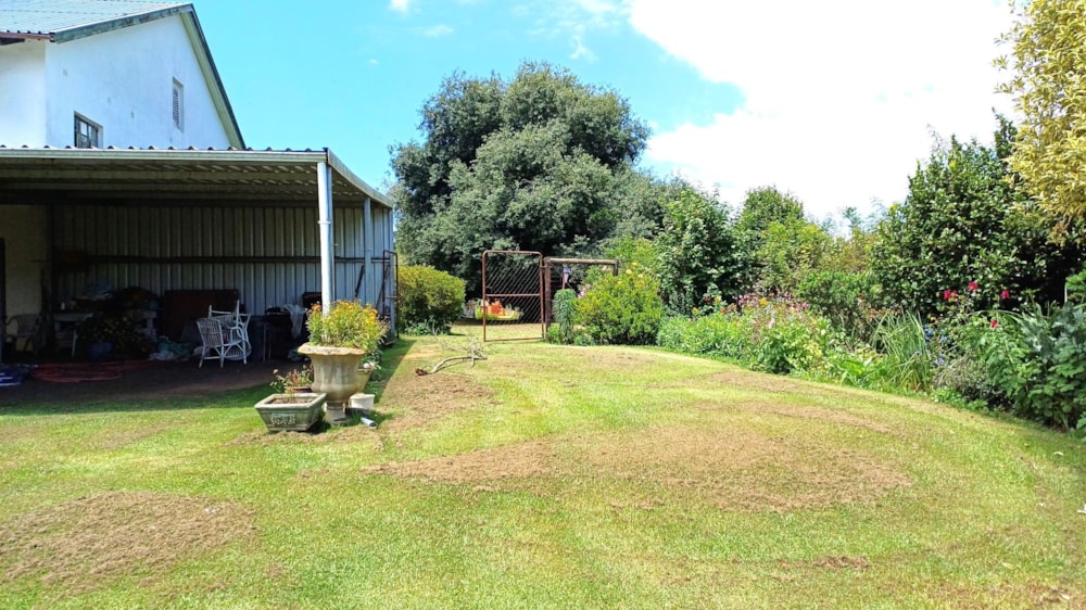 House for sale in Boston, Midlands, Rural - 1PM1645718