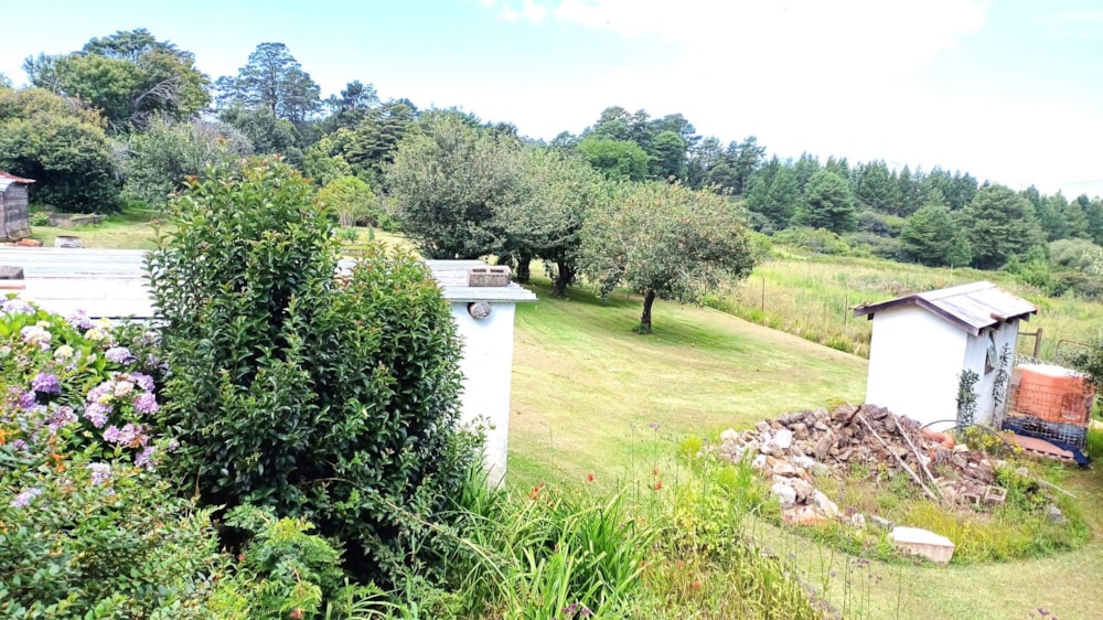 House for sale in Boston, Midlands, Rural - 1PM1645718