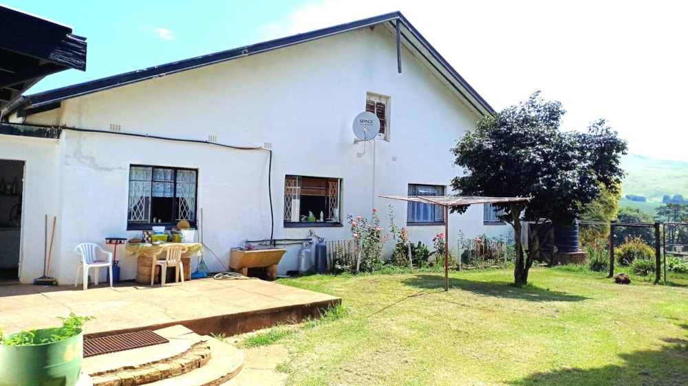 House for sale in Boston, Midlands, Rural - 1PM1645718