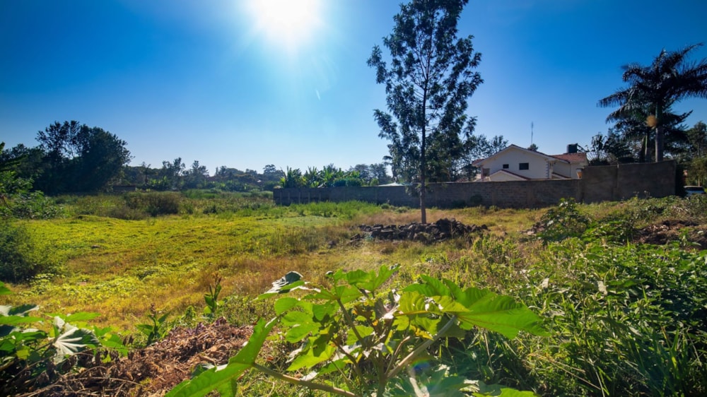 Vacant land for sale in Thika, Kenya - 3KE1744649 Vacant land for sale in Thika, Kenya - 3KE1744649