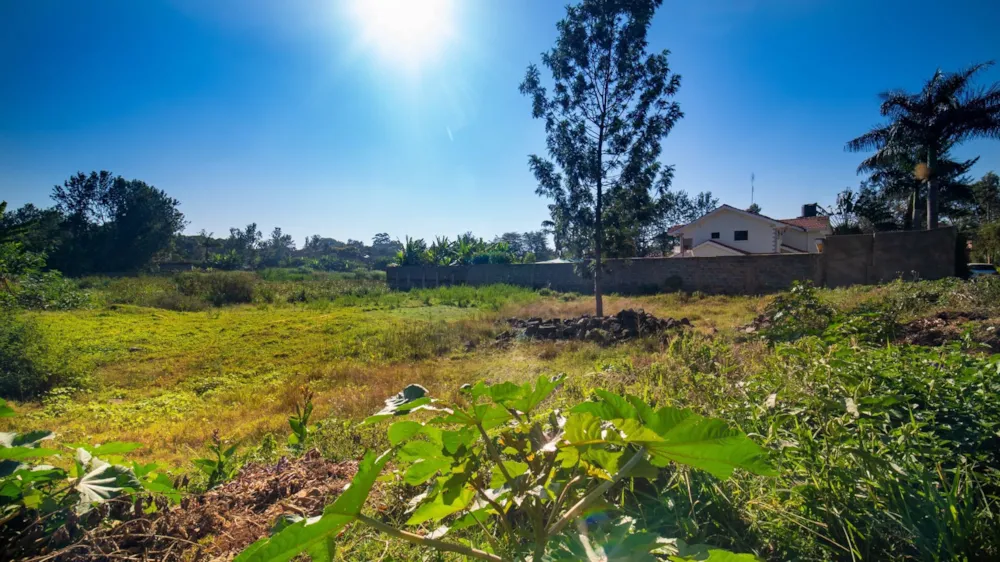 Vacant land for sale in Thika, Kenya - 3KE1744649 Vacant land for sale in Thika, Kenya - 3KE1744649