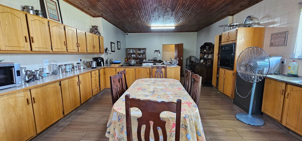 Smallholding for sale in Vereeniging - 1VT1645788 Smallholding for sale in Vereeniging - 1VT1645788