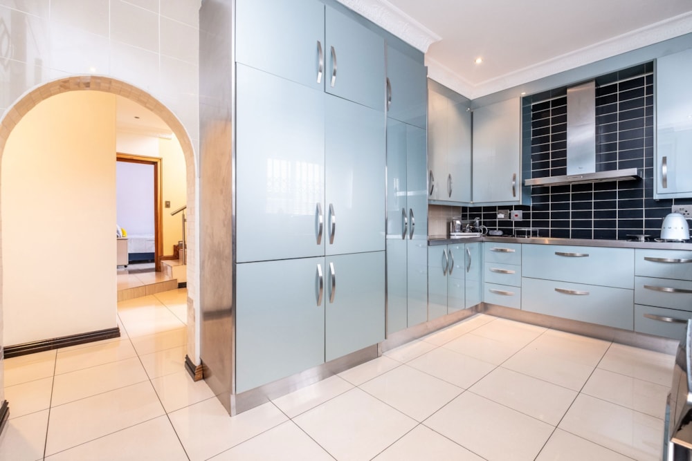 House for sale in Moroka North - RAN1706894