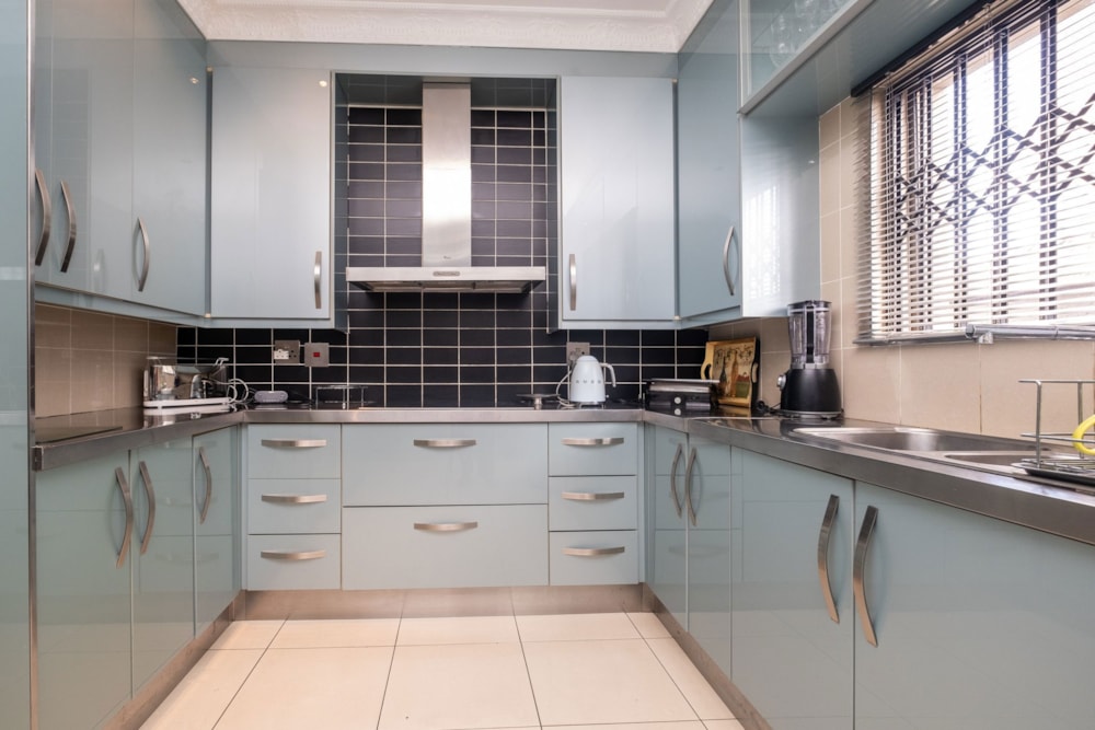 House for sale in Moroka North - RAN1706894