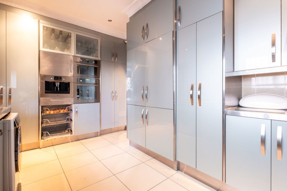 House for sale in Moroka North - RAN1706894