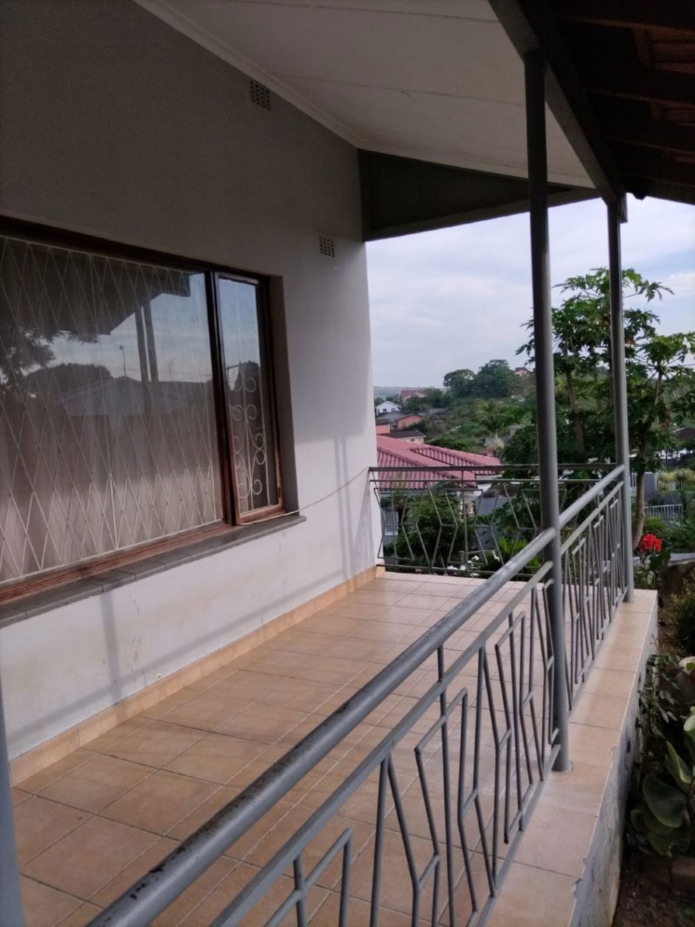 House for sale in Umzinto - 1si1645365 House for sale in Umzinto - 1si1645365