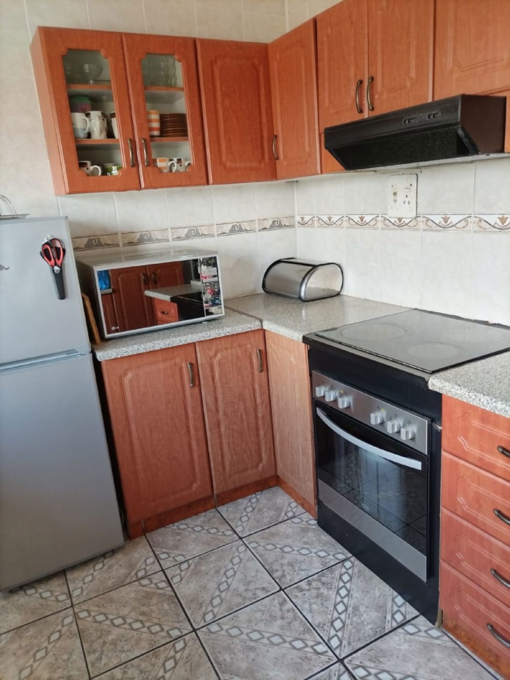 House for sale in Umzinto - 1si1645365 House for sale in Umzinto - 1si1645365