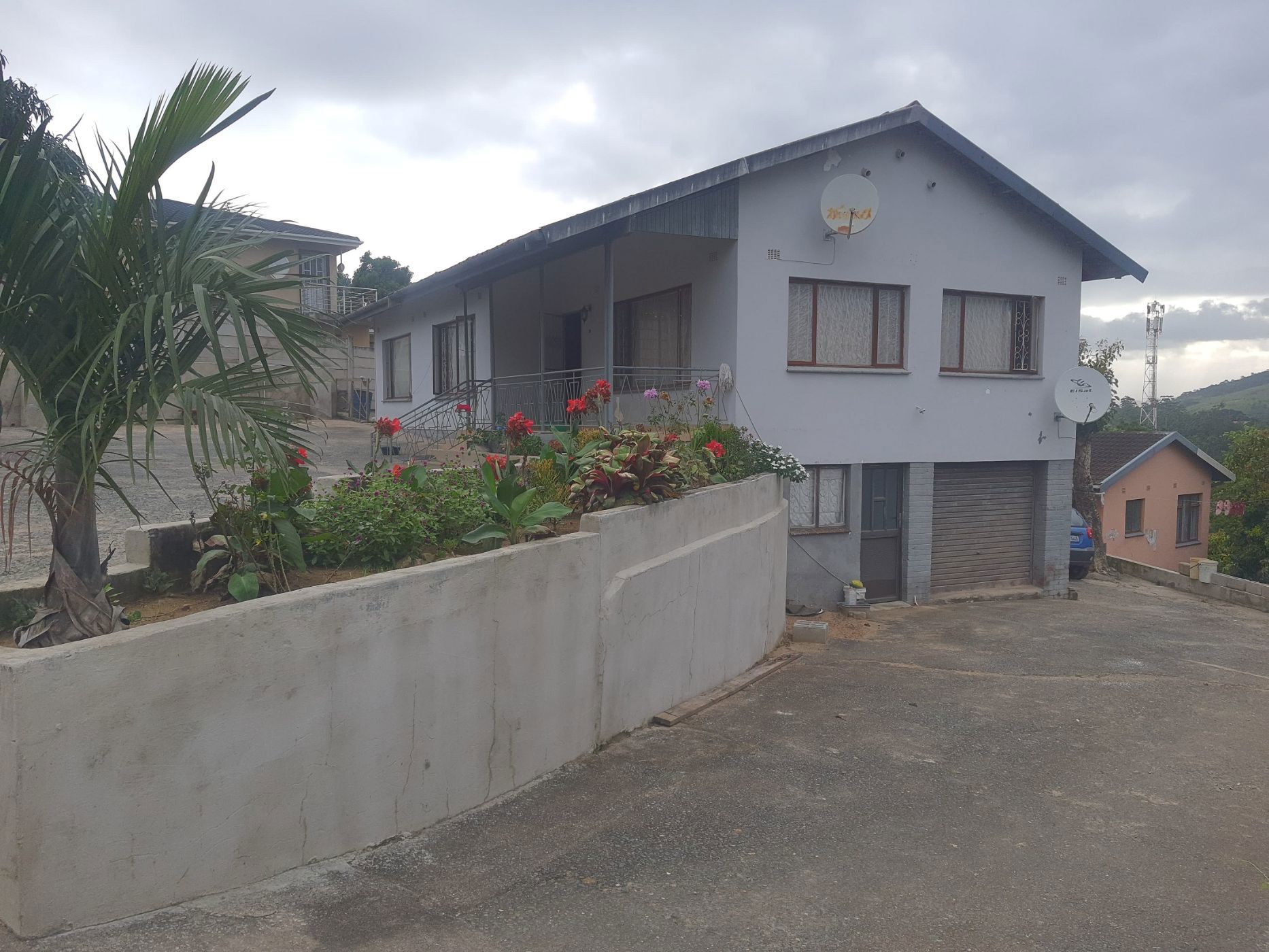 House for sale in Umzinto - 1si1645365