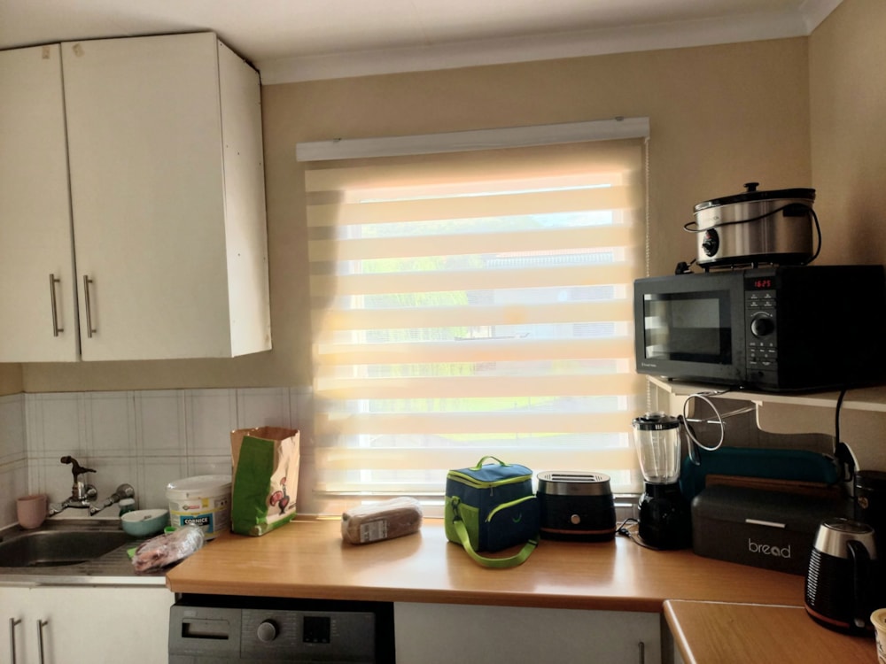 Apartment for sale in Safari Gardens - 1RU1645377 Apartment for sale in Safari Gardens - 1RU1645377