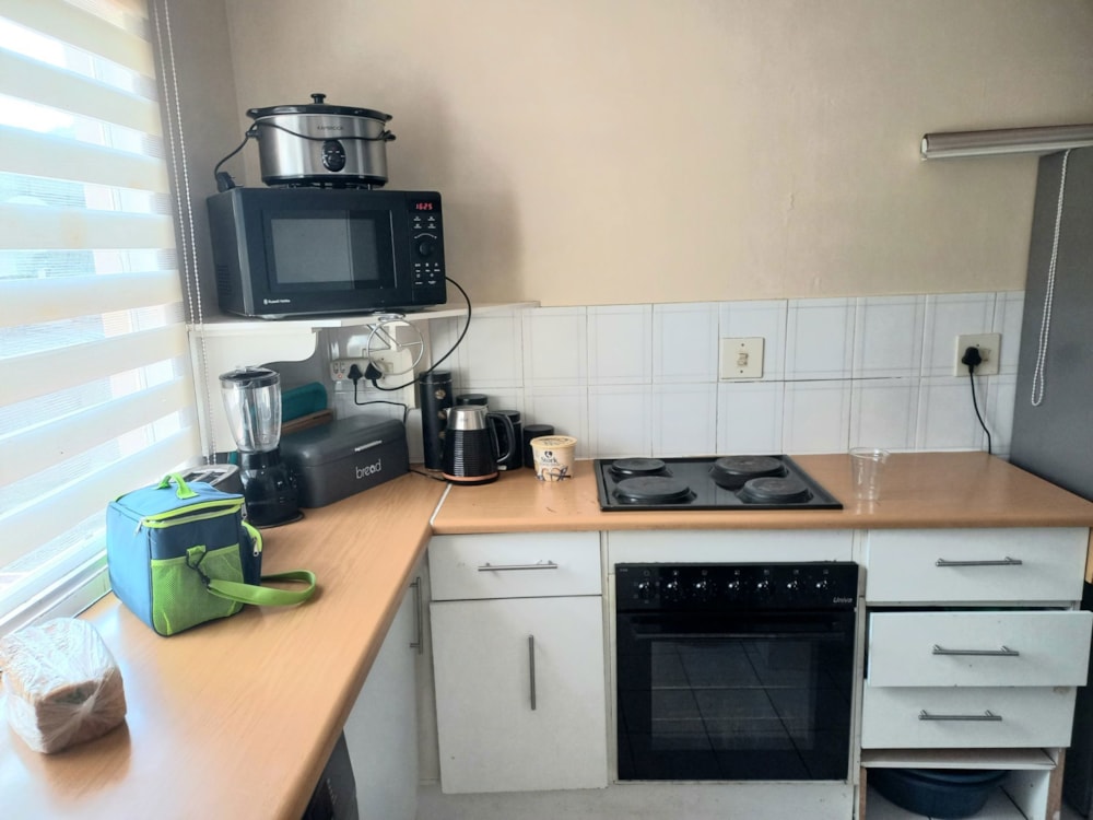 Apartment for sale in Safari Gardens - 1RU1645377 Apartment for sale in Safari Gardens - 1RU1645377