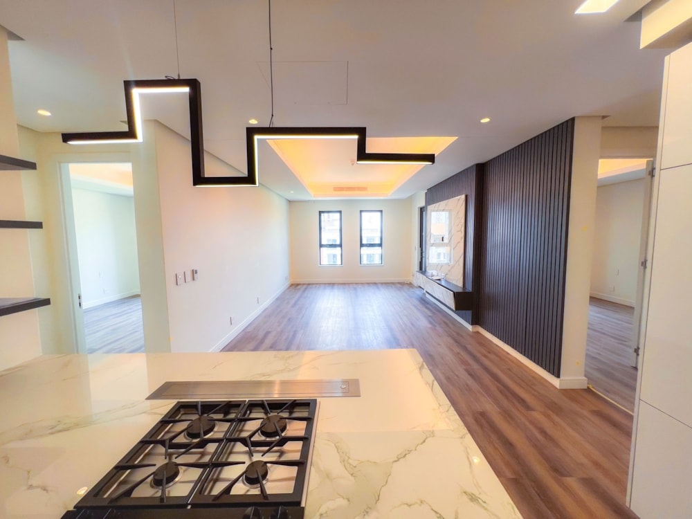 Apartment for sale in Steyn City - 1SY1645390 Apartment for sale in Steyn City - 1SY1645390