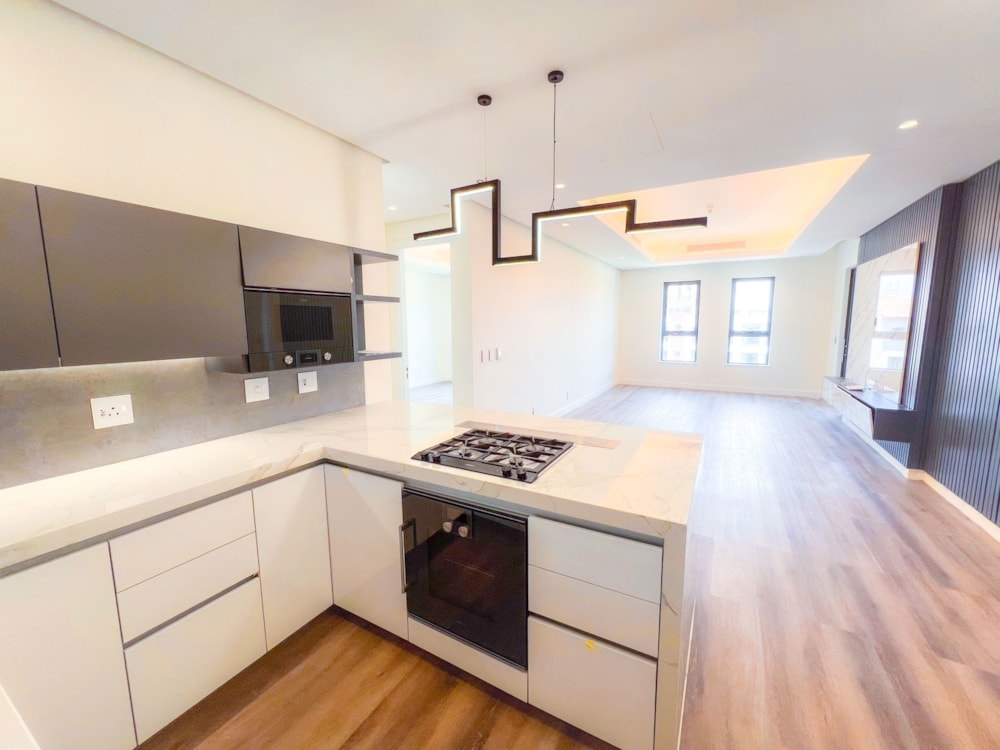 Apartment for sale in Steyn City - 1SY1645390 Apartment for sale in Steyn City - 1SY1645390