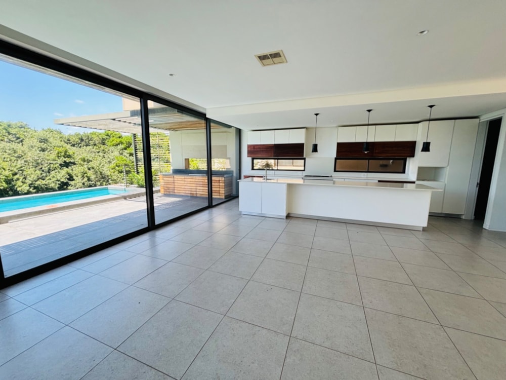 Townhouse to rent in Zimbali Estate - 1BD1749956 Townhouse to rent in Zimbali Estate - 1BD1749956