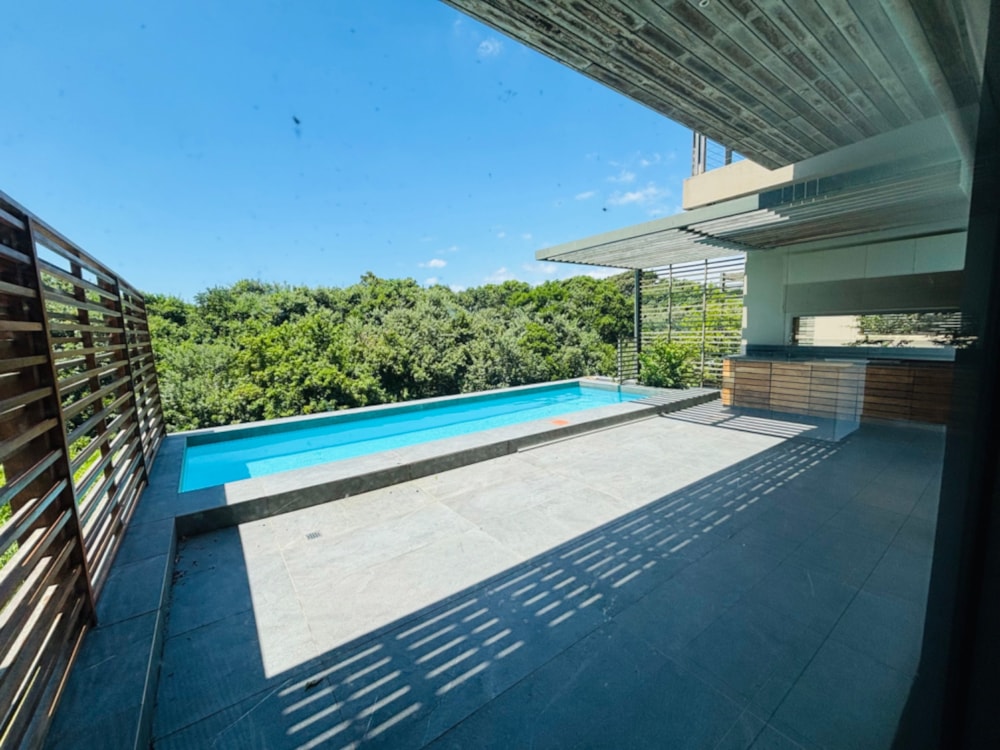 Townhouse to rent in Zimbali Estate - 1BD1749956 Townhouse to rent in Zimbali Estate - 1BD1749956