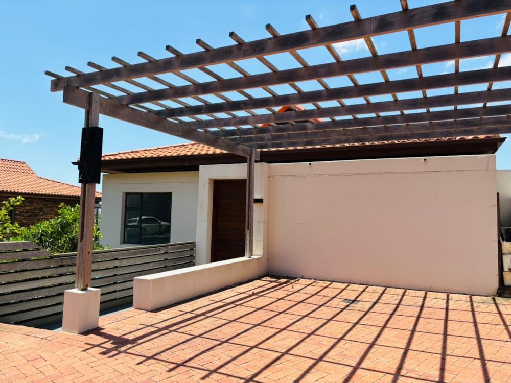 Townhouse to rent in Zimbali Estate - 1BD1749956 Townhouse to rent in Zimbali Estate - 1BD1749956