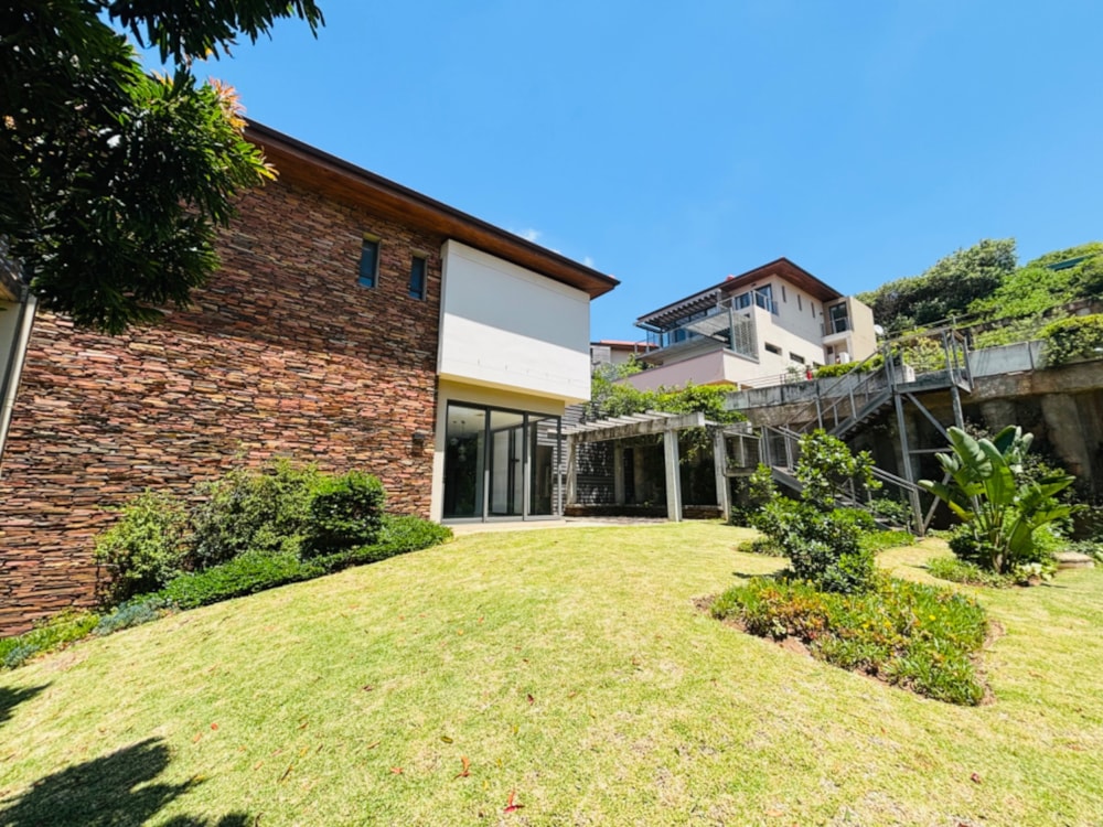 Townhouse to rent in Zimbali Estate - 1BD1749956 Townhouse to rent in Zimbali Estate - 1BD1749956