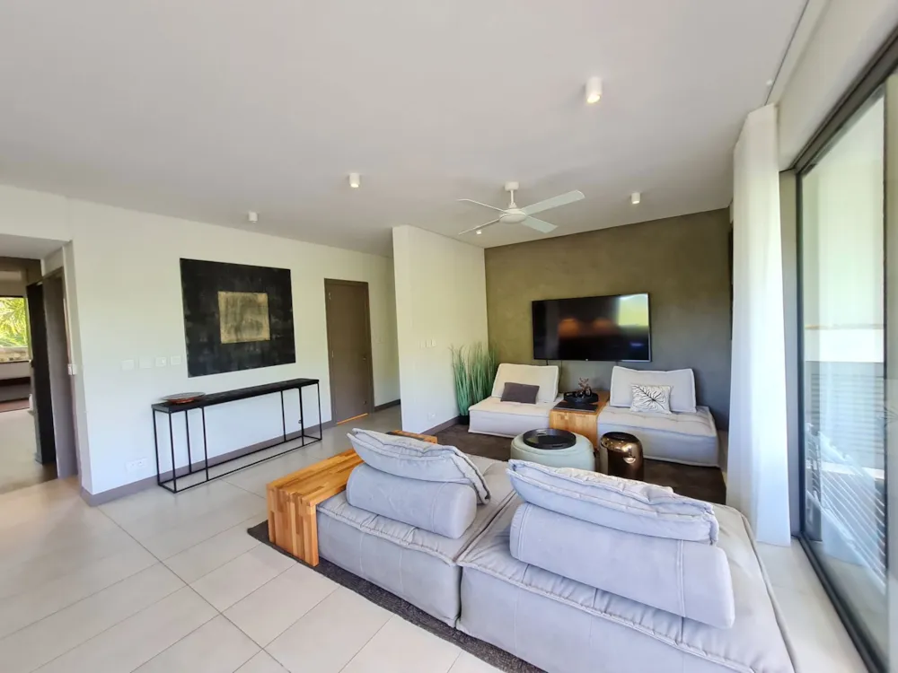 Penthouse apartment for sale in Mont Choisy Le Parc, Mauritius - MPR1645408 Penthouse apartment for sale in Mont Choisy Le Parc, Mauritius - MPR1645408