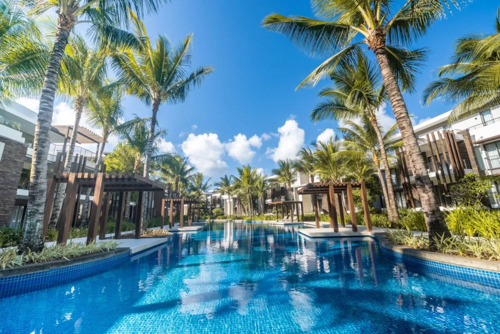 Penthouse apartment for sale in Mont Choisy Le Parc, Mauritius - MPR1645408 Penthouse apartment for sale in Mont Choisy Le Parc, Mauritius - MPR1645408