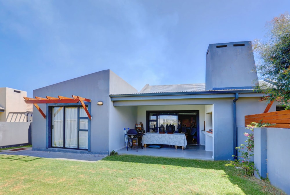 Townhouse let in Blue Mountain - GEO1713542 Townhouse let in Blue Mountain - GEO1713542