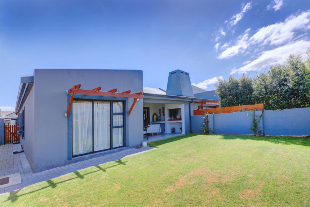 Townhouse let in Blue Mountain - GEO1713542 Townhouse let in Blue Mountain - GEO1713542