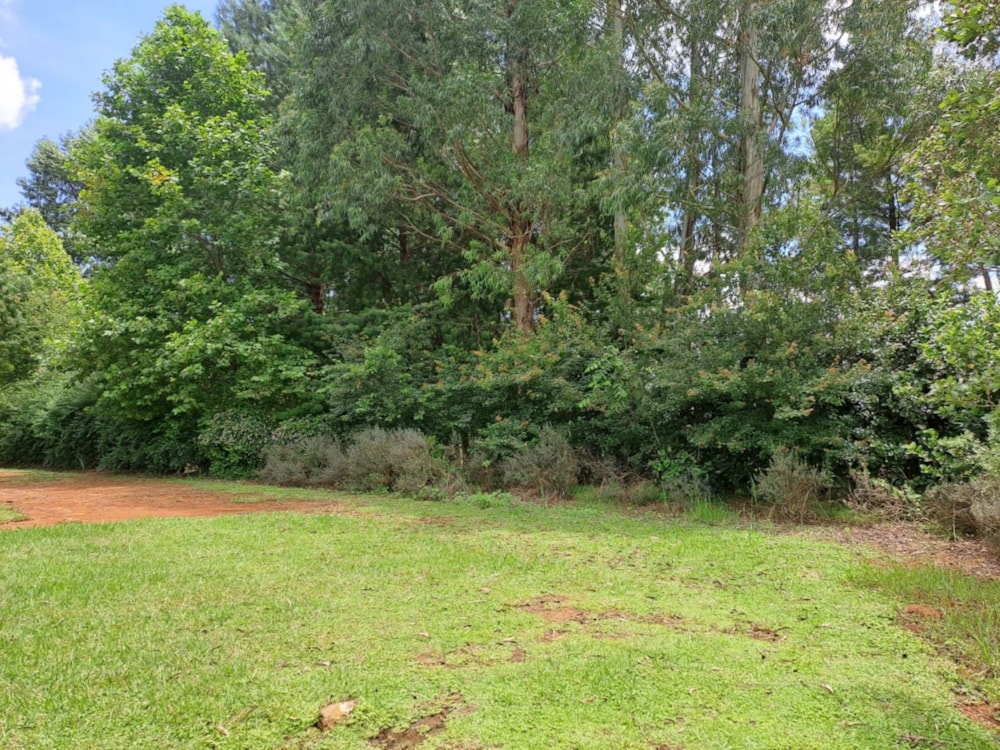 Vacant land for sale in Nottingham Road - 1PM1645435