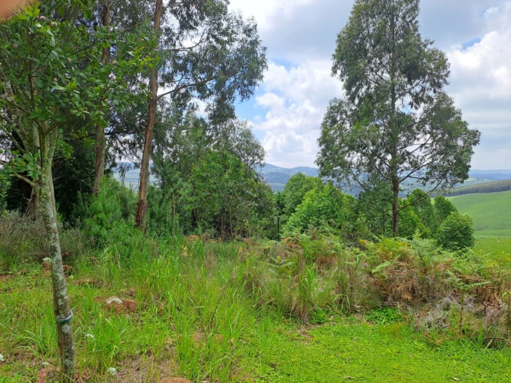 Vacant land for sale in Nottingham Road - 1PM1645435 Vacant land for sale in Nottingham Road - 1PM1645435