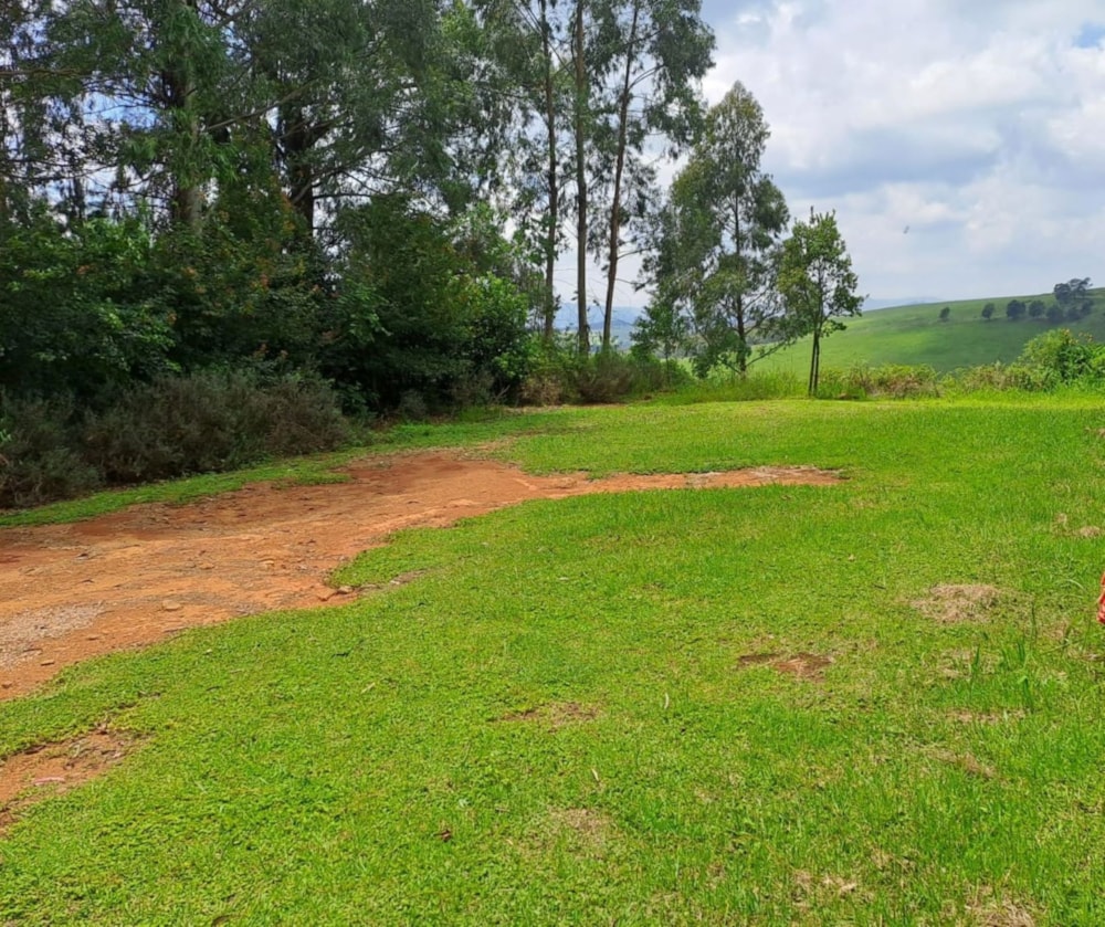 Vacant land for sale in Nottingham Road - 1PM1645435 Vacant land for sale in Nottingham Road - 1PM1645435