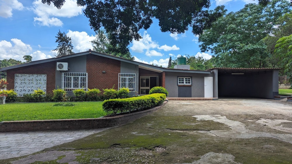 Commercial office to rent in Ibex Hill, Zambia - 3ZA1710367 Commercial office to rent in Ibex Hill, Zambia - 3ZA1710367