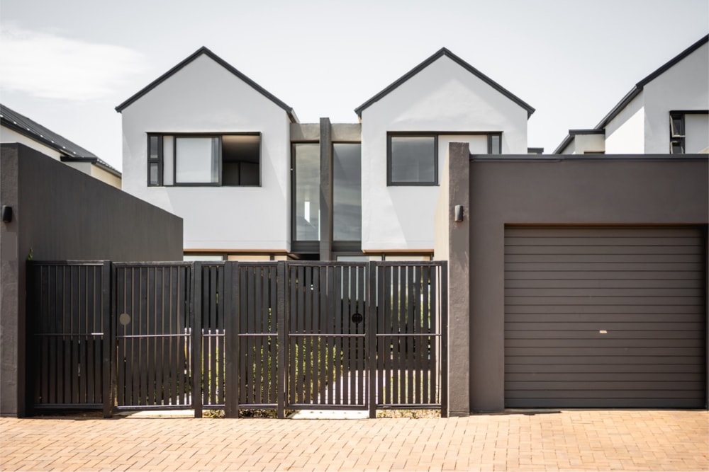 Apartment for sale in Elaleni Coastal Forest Estate - 1BD1646324 Apartment for sale in Elaleni Coastal Forest Estate - 1BD1646324