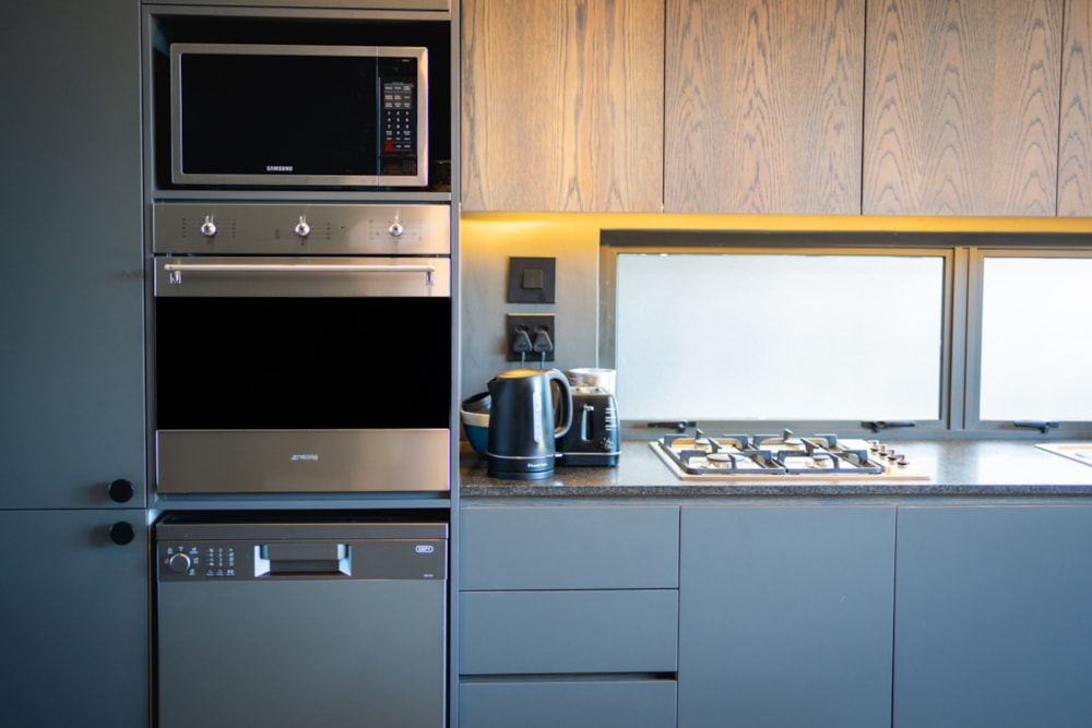 Apartment for sale in Elaleni Coastal Forest Estate - 1BD1646324 Apartment for sale in Elaleni Coastal Forest Estate - 1BD1646324