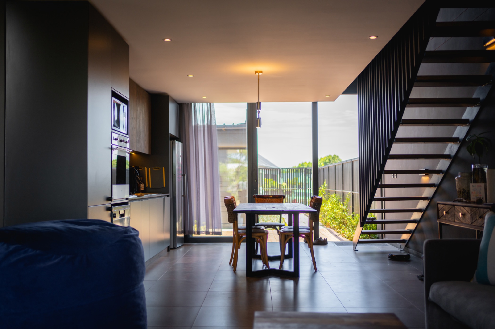 Apartment for sale in Elaleni Coastal Forest Estate - 1BD1646324