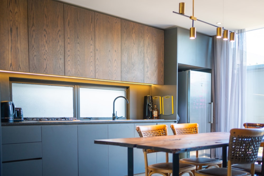 Apartment for sale in Elaleni Coastal Forest Estate - 1BD1646324 Apartment for sale in Elaleni Coastal Forest Estate - 1BD1646324