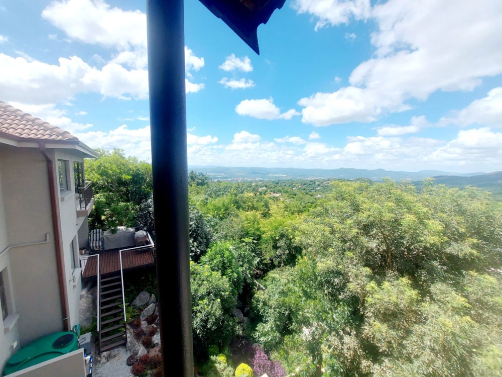 House to rent in Sonheuwel - 1NS1747983
